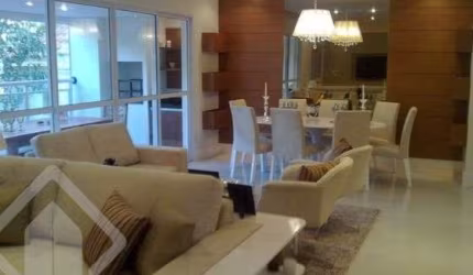 Apartamento com 2 quartos à venda na Rua Dona Júlia Cézar Ferreira, 330, Baeta Neves, São Bernardo do Campo, 92 m2 por R$ 850.000