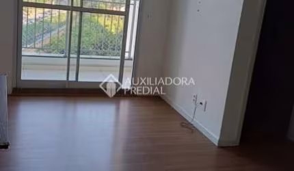 Apartamento com 2 quartos à venda na Avenida Doutor Rudge Ramos, 1174, Rudge Ramos, São Bernardo do Campo, 52 m2 por R$ 445.200