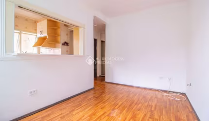 Apartamento com 2 quartos à venda na Avenida Senador Ricardo Batista, 201, Assunção, São Bernardo do Campo, 64 m2 por R$ 285.000