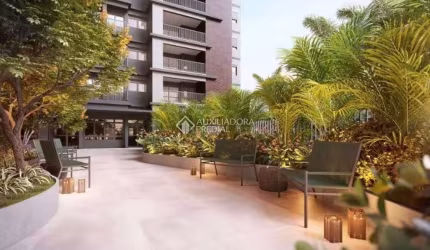 Apartamento com 3 quartos à venda na Rua Baraldi, 620, Centro, São Caetano do Sul, 110 m2 por R$ 1.276.352