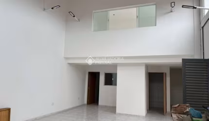 Sala comercial à venda na Rua João Mariano, 1456, Centro, Itanhaém, 200 m2 por R$ 850.000