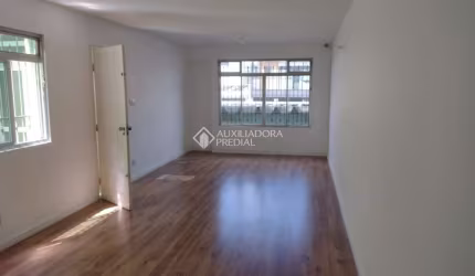 Casa com 3 quartos à venda na Rua Arapuru, 95, Parque Jaçatuba, Santo André, 160 m2 por R$ 742.000