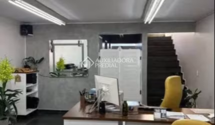 Prédio à venda na Rua Paissandu, 207, Centro, São Bernardo do Campo, 190 m2 por R$ 1.484.000