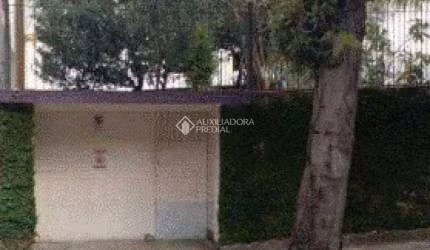 Casa com 4 quartos para alugar na Rua Marechal Hermes, 289, Jardim, Santo André, 390 m2 por R$ 12.000