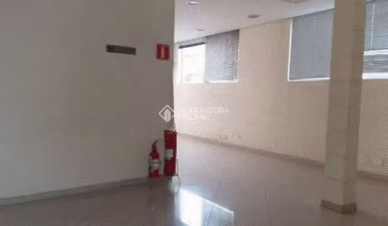 Prédio para alugar na Rua Principe Humberto, 499, Centro, São Bernardo do Campo, 600 m2 por R$ 20.000