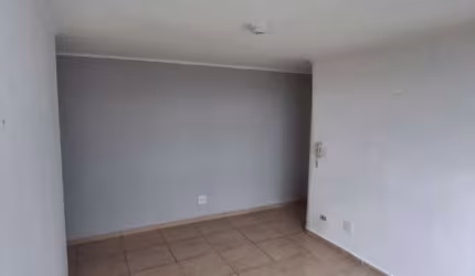 Apartamento com 2 quartos à venda na Rua Tiradentes, 1837, Santa Terezinha, São Bernardo do Campo, 63 m2 por R$ 220.000