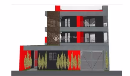Apartamento com 2 quartos à venda na Rua Princesa Isabel, 376, Vila Guiomar, Santo André, 105 m2 por R$ 730.000