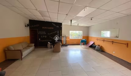 Prédio à venda na Rua Padre José Leite Penteado, 3, Assunção, São Bernardo do Campo, 251 m2 por R$ 890.000