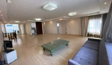 Casa com 4 quartos à venda na Rua Paulo Di Favari, 338, Rudge Ramos, São Bernardo do Campo, 400 m2 por R$ 1.500.000