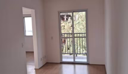 Apartamento com 2 quartos à venda na Rua Eliza da Silva Frezolone, 370, Dos Casa, São Bernardo do Campo, 42 m2 por R$ 330.000