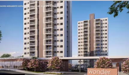 Apartamento à venda,  Vila Planalto,  Transferência Jooy Wander Campo Grande, Mato Grosso Do Sul