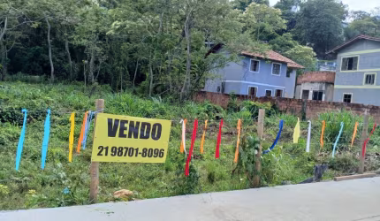 Lindo terreno Itaipu !!! Terreno para vender !!!