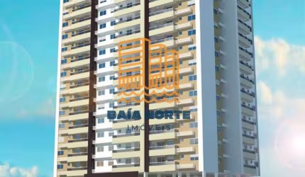 Apartamento para Venda em São José, Campinas, 2 dormitórios, 1 suíte, 2 banheiros, 1 vaga