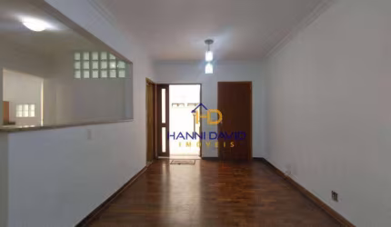 Raro apartamento Garden com 3 dormitórios à venda, 90 m² por R$ 850.000 - Bela Vista - São Paulo/SP
