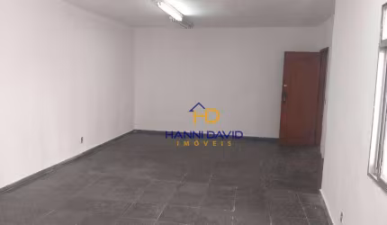 Sala para alugar, 45 m² por R$ 2.823,00/mês - Aclimação - São Paulo/SP