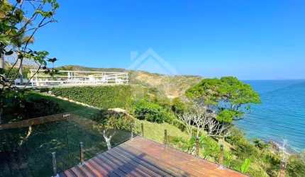 Casa em Condomínio para Venda em Armação dos Búzios, Albatroz, 4 dormitórios, 4 suítes, 5 banheiros, 2 vagas