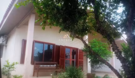 Casa para Venda em Palmas, Plano Diretor Sul, 3 dormitórios, 1 suíte, 3 banheiros, 4 vagas