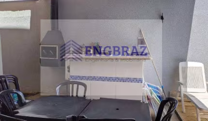 Casa para Venda em Palmas, Plano Diretor Sul, 3 dormitórios, 3 suítes, 2 banheiros, 2 vagas