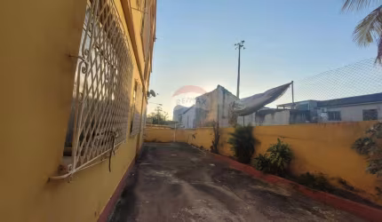 Apartamento 2 quartos, 76m² , à venda em Oswaldo Cruz - Rio de Janeiro