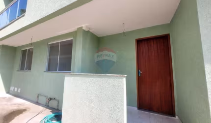 Casa com 2 quartos, 75m²  à venda em Oswaldo Cruz, Rio de Janeiro - RJ