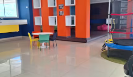 Apartamento à venda tipo looft