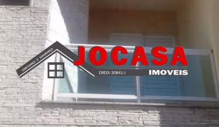 Residential / Sobrado a Venda , Imóvel Cidade Líder - Ref. 5208