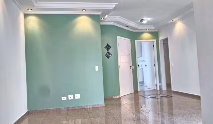 APARTAMENTO NA VILA ANTONIETA