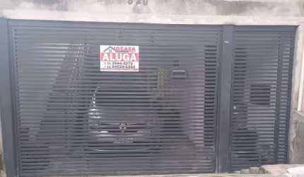 sobrado para venda ragueb chohfi
