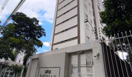 Apartamento com 3 dormitórios para locação, JD NOVO HORIZONTE, MARINGA - PR