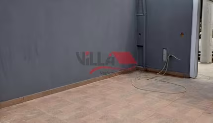 Casa em Pontal de Santa Marina  -  Caraguatatuba