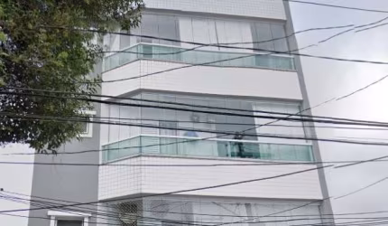 COBERTURA 290MTS² - SANTA TEREZINHA - SÃO BERNARDO DO CAMPO