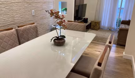 CASA CONDOMONIO FECHADO  TABÃO SBC