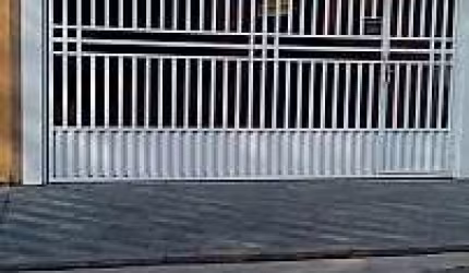 SOBRADO CENTRO RUDGE RAMOS