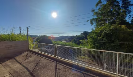 Casa para Venda em Serra Negra, Refugio da Serra, 2 dormitórios, 1 suíte, 1 banheiro