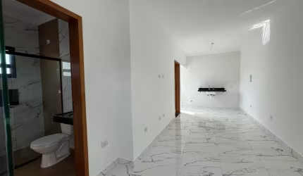 Casa para Venda, Peruíbe / SP