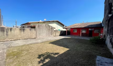 Casa para Venda, Itanhaém / SP