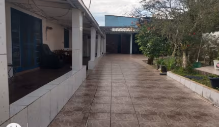 Casa para Venda, Itanhaém / SP