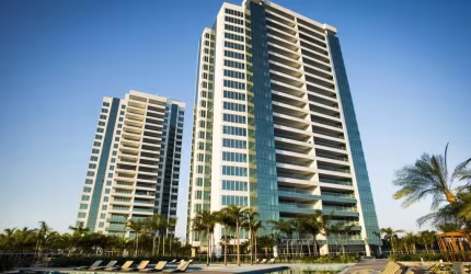 Apartamento à venda, 266 m² por R$ 7.900.000,00 - Barra da Tijuca - Rio de Janeiro/RJ