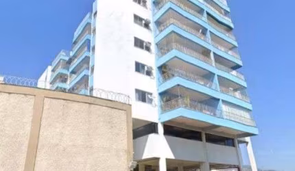 Apartamento à venda, 65 m² por R$ 280.000,00 - Cachambi - Rio de Janeiro/RJ