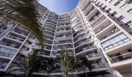 Apartamento Duplex à venda, 124 m² por R$ 1.990.000,00 - Barra da Tijuca - Rio de Janeiro/RJ