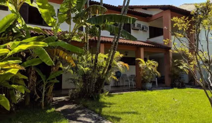 Oportunidade Maramar
