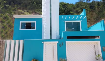 Casa Residencial à venda, Taquara, Rio de Janeiro - CA1082.