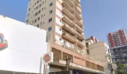 Apartamento Residencial à venda, Méier, Rio de Janeiro - AP8214.