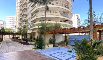 Apartamento com 3 dormitórios à venda, 83 m² por R$ 1.200.000,00 - Catete - Rio de Janeiro/RJ