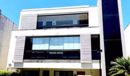 Casa com 4 dormitórios à venda, 300 m² por R$ 2.999.000,00 - Recreio dos Bandeirantes - Rio de Janeiro/RJ