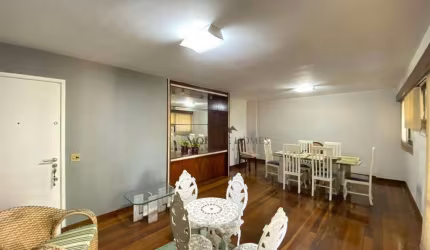 Excelente apartamento R$ 1.890.000,00 com 142m² localizado no Jardim Oceânico (Barra da Tijuca )com 3 quartos sendo 1 suite, 2 vagas. Ideal para quem
