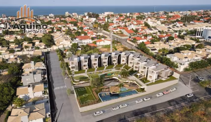 Dune Condominium