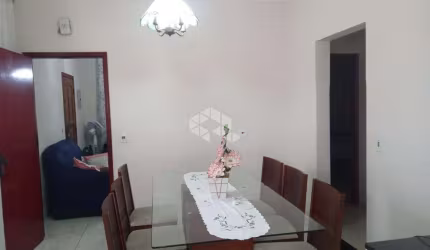 Casa para Venda em São Paulo / SP no bairro Parque Fernanda