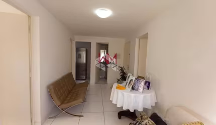 Apartamento para Venda em São Paulo / SP no bairro Horto do Ipé