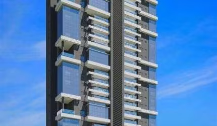 Vitra Água Verde